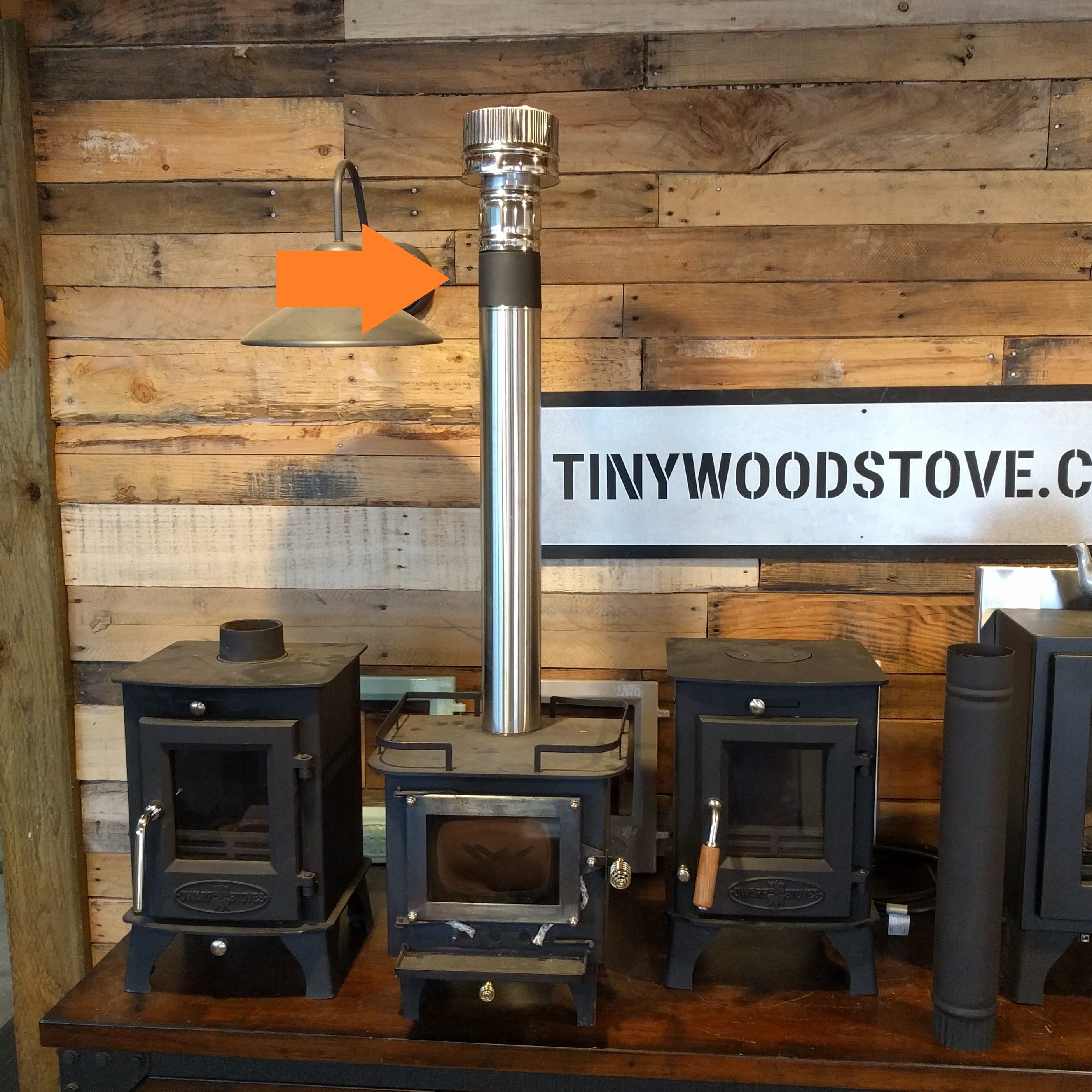 30 Off Cubic Mini Wood Stoves Promo Codes 6 Verified Coupons August 2020